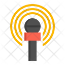 پیش‌نمایش فایل broadcasting-7949731 از پک روزنامه‌نگاری