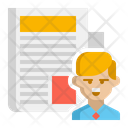 پیش‌نمایش فایل business-journalism-7949732 از پک روزنامه‌نگاری