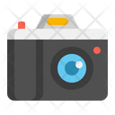 پیش‌نمایش فایل camera-7949733 از پک روزنامه‌نگاری