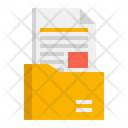 پیش‌نمایش فایل data-journalism-7949735 از پک روزنامه‌نگاری