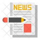 پیش‌نمایش فایل editor-7949739 از پک روزنامه‌نگاری