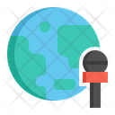 پیش‌نمایش فایل environment-journalism-7949741 از پک روزنامه‌نگاری