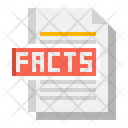 پیش‌نمایش فایل fact-7949744 از پک روزنامه‌نگاری