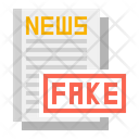 پیش‌نمایش فایل fake-news-7949746 از پک روزنامه‌نگاری
