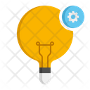 پیش‌نمایش فایل idea-7949753 از پک روزنامه‌نگاری