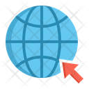 پیش‌نمایش فایل internet-7949756 از پک روزنامه‌نگاری