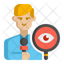 پیش‌نمایش فایل investigative-reporter-7949758 از پک روزنامه‌نگاری
