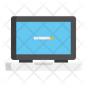 پیش‌نمایش فایل laptop-7949762 از پک روزنامه‌نگاری