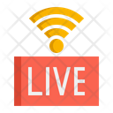 پیش‌نمایش فایل live-broadcast-7949763 از پک روزنامه‌نگاری