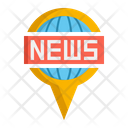 پیش‌نمایش فایل local-news-7949764 از پک روزنامه‌نگاری