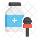 پیش‌نمایش فایل medical-journalism-7949766 از پک روزنامه‌نگاری