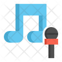 پیش‌نمایش فایل music-journalism-7949768 از پک روزنامه‌نگاری