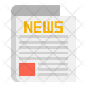 پیش‌نمایش فایل news-of-the-day-7949773 از پک روزنامه‌نگاری