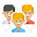 پیش‌نمایش فایل people-7949779 از پک روزنامه‌نگاری