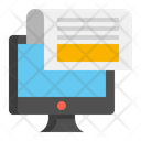 پیش‌نمایش فایل publisher-7949784 از پک روزنامه‌نگاری