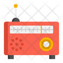 پیش‌نمایش فایل radio-7949785 از پک روزنامه‌نگاری