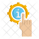 پیش‌نمایش فایل reporting-on-information-7949787 از پک روزنامه‌نگاری