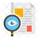 پیش‌نمایش فایل research-7949788 از پک روزنامه‌نگاری