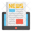پیش‌نمایش فایل rss-7949790 از پک روزنامه‌نگاری