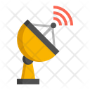 پیش‌نمایش فایل satellite-7949791 از پک روزنامه‌نگاری