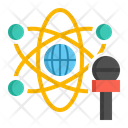 پیش‌نمایش فایل science-journalism-7949792 از پک روزنامه‌نگاری