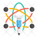 پیش‌نمایش فایل science-writer-7949793 از پک روزنامه‌نگاری