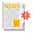 پیش‌نمایش فایل sensationalism-7949794 از پک روزنامه‌نگاری