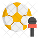 پیش‌نمایش فایل sports-journalism-7949797 از پک روزنامه‌نگاری
