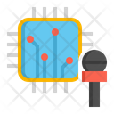 پیش‌نمایش فایل technology-journalism-7949798 از پک روزنامه‌نگاری