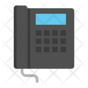 پیش‌نمایش فایل telephone-7949799 از پک روزنامه‌نگاری