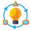 پیش‌نمایش فایل adaptation-7949632 از پک یادگیری ماشین