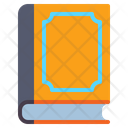 پیش‌نمایش فایل ai-book-7949573 از پک یادگیری ماشین