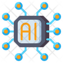 پیش‌نمایش فایل ai-chip-7949570 از پک یادگیری ماشین