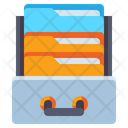 پیش‌نمایش فایل archive-7949634 از پک یادگیری ماشین
