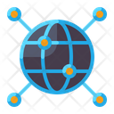 پیش‌نمایش فایل big-data-7949572 از پک یادگیری ماشین