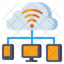 پیش‌نمایش فایل cloud-computing-7949575 از پک یادگیری ماشین