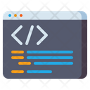 پیش‌نمایش فایل coding-7949577 از پک یادگیری ماشین