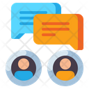 پیش‌نمایش فایل communication-7949578 از پک یادگیری ماشین