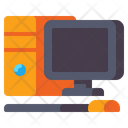 پیش‌نمایش فایل computer-7949579 از پک یادگیری ماشین