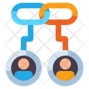 پیش‌نمایش فایل connection-7949580 از پک یادگیری ماشین