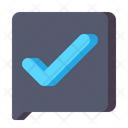 پیش‌نمایش فایل correct-7949627 از پک یادگیری ماشین