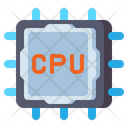 پیش‌نمایش فایل cpu-7949581 از پک یادگیری ماشین