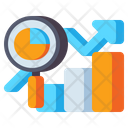 پیش‌نمایش فایل data-analysis-7949583 از پک یادگیری ماشین