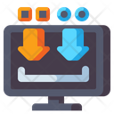 پیش‌نمایش فایل data-input-7949584 از پک یادگیری ماشین