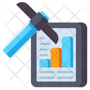پیش‌نمایش فایل data-mining-7949585 از پک یادگیری ماشین