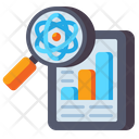 پیش‌نمایش فایل data-science-7949587 از پک یادگیری ماشین