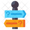 پیش‌نمایش فایل decision-7949588 از پک یادگیری ماشین