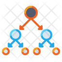 پیش‌نمایش فایل decision-tree-7949589 از پک یادگیری ماشین