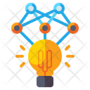 پیش‌نمایش فایل deep-learning-7949590 از پک یادگیری ماشین