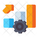 پیش‌نمایش فایل development-7949591 از پک یادگیری ماشین